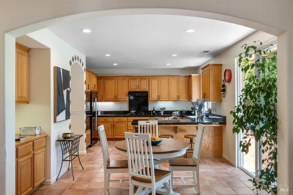 $1,295,000 | 20 Ashland Drive, Novato, CA 94949