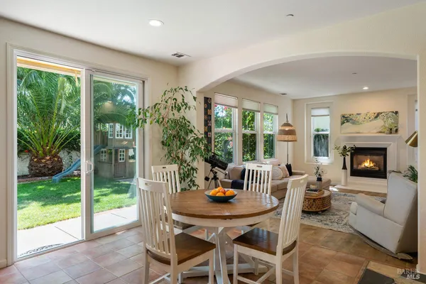 $1,295,000 | 20 Ashland Drive, Novato, CA 94949