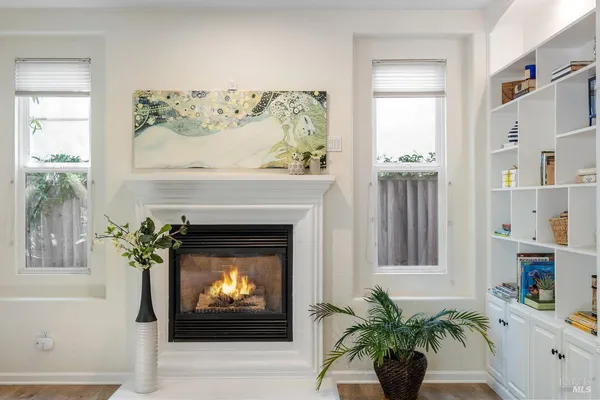 $1,295,000 | 20 Ashland Drive, Novato, CA 94949