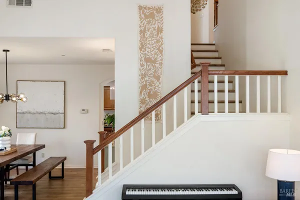 $1,295,000 | 20 Ashland Drive, Novato, CA 94949