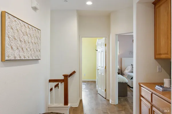 $1,295,000 | 20 Ashland Drive, Novato, CA 94949