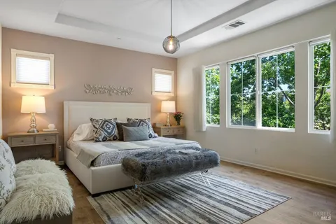 $1,295,000 | 20 Ashland Drive, Novato, CA 94949