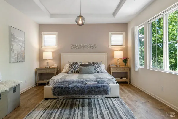 $1,295,000 | 20 Ashland Drive, Novato, CA 94949