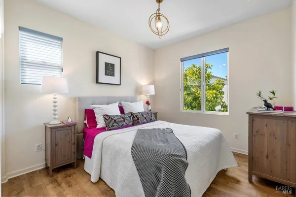 $1,295,000 | 20 Ashland Drive, Novato, CA 94949