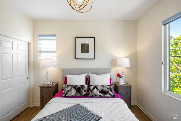 $1,295,000 | 20 Ashland Drive, Novato, CA 94949