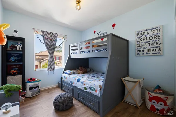 $1,295,000 | 20 Ashland Drive, Novato, CA 94949