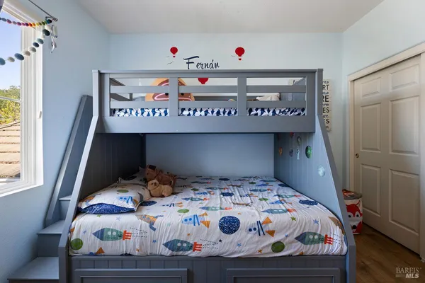 $1,295,000 | 20 Ashland Drive, Novato, CA 94949