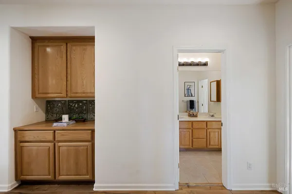 $1,295,000 | 20 Ashland Drive, Novato, CA 94949