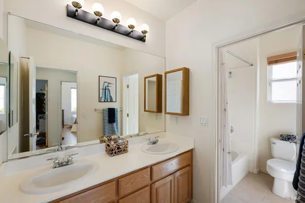 $1,295,000 | 20 Ashland Drive, Novato, CA 94949