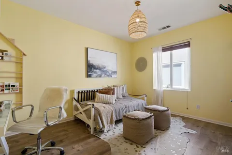 $1,295,000 | 20 Ashland Drive, Novato, CA 94949