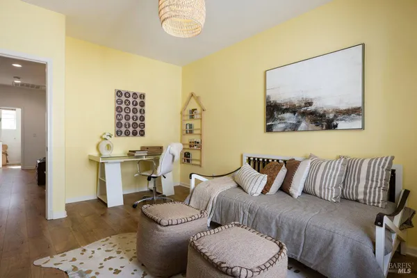 $1,295,000 | 20 Ashland Drive, Novato, CA 94949