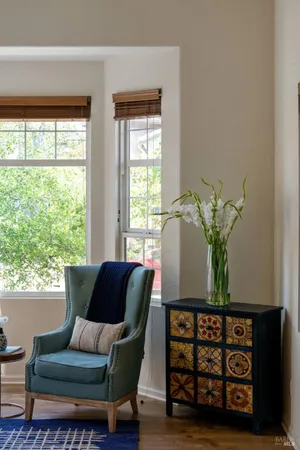 $1,295,000 | 20 Ashland Drive, Novato, CA 94949