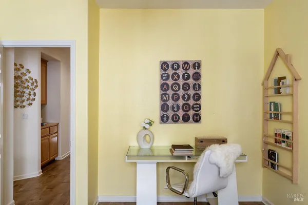 $1,295,000 | 20 Ashland Drive, Novato, CA 94949