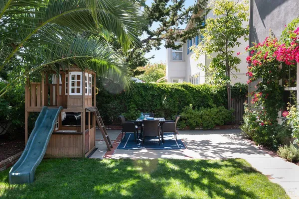 $1,295,000 | 20 Ashland Drive, Novato, CA 94949