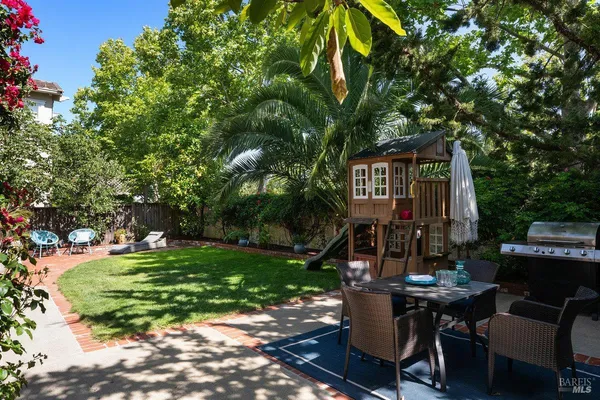 $1,295,000 | 20 Ashland Drive, Novato, CA 94949