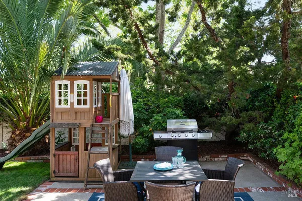 $1,295,000 | 20 Ashland Drive, Novato, CA 94949