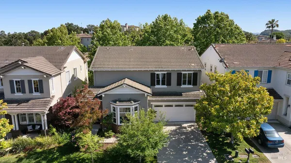$1,295,000 | 20 Ashland Drive, Novato, CA 94949
