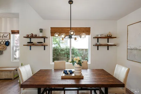 $1,295,000 | 20 Ashland Drive, Novato, CA 94949