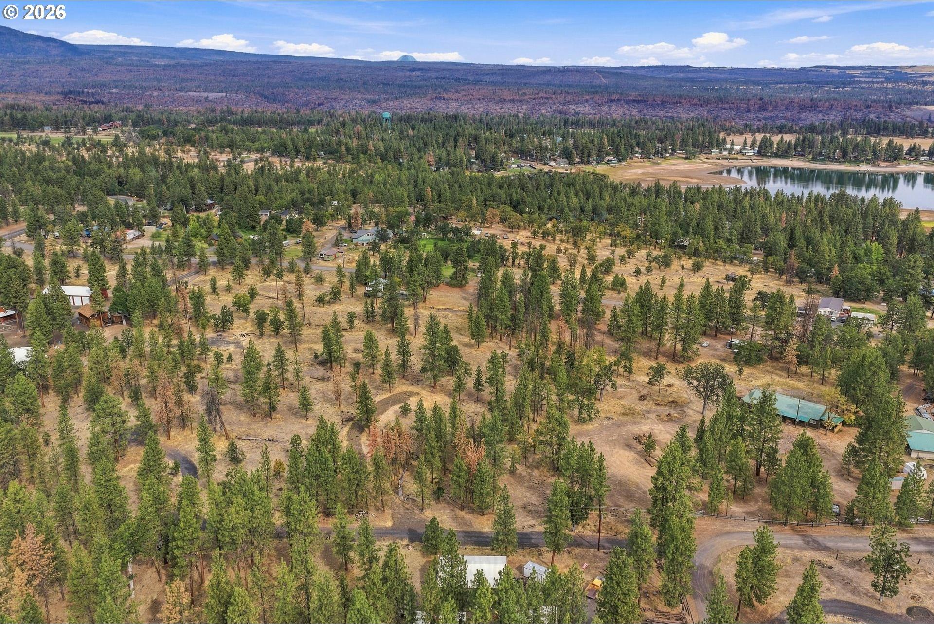 South West Road Tygh Valley, OR 97063 - Photo 7 of 17 Gallery Image 7