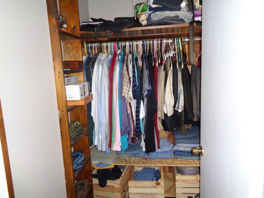 23 Birch Hill Road Orrington, ME 04474 - Photo 21 of 35 Photo