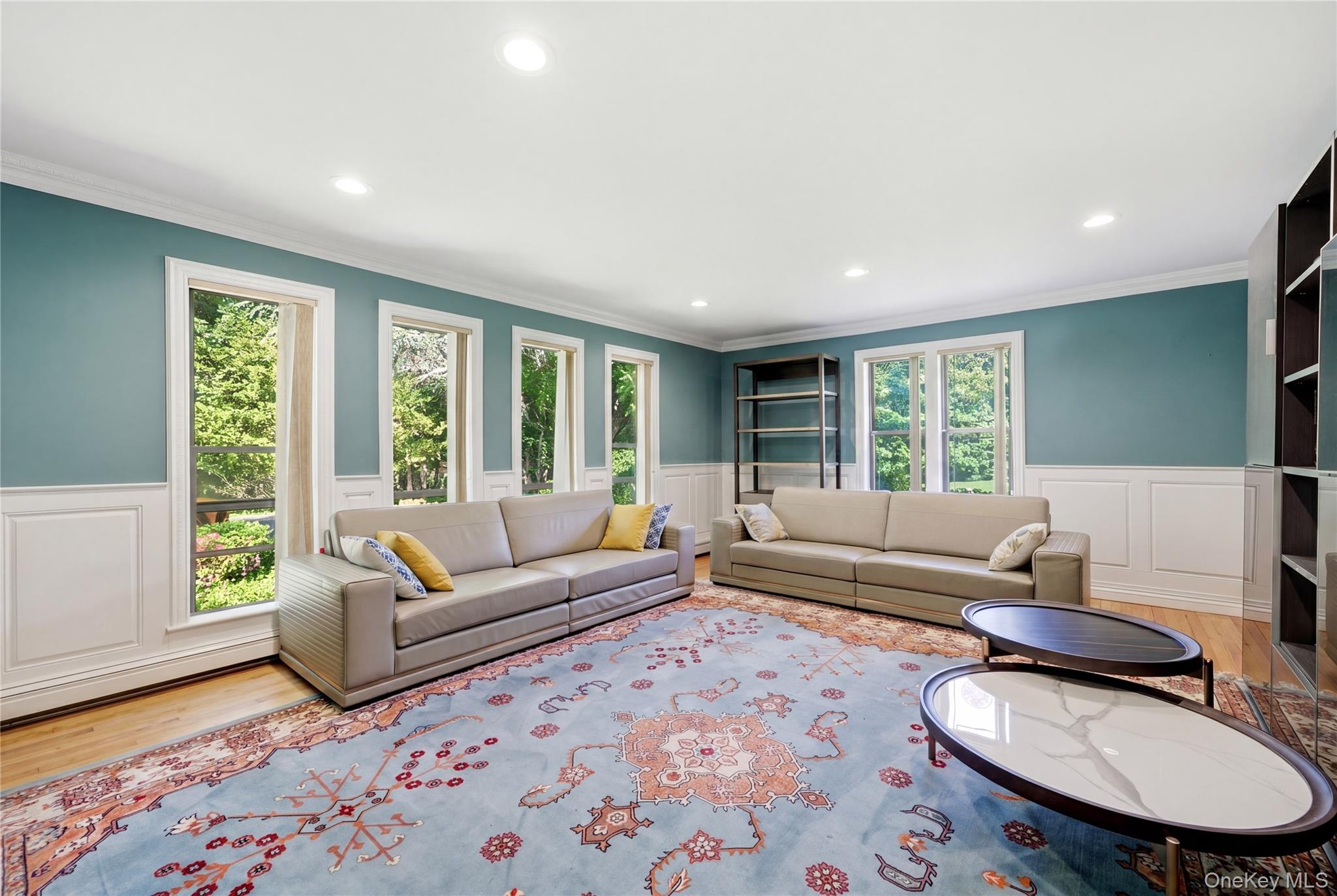 199 Cold Spring Road Syosset, NY 11791 - Photo 6 of 48
