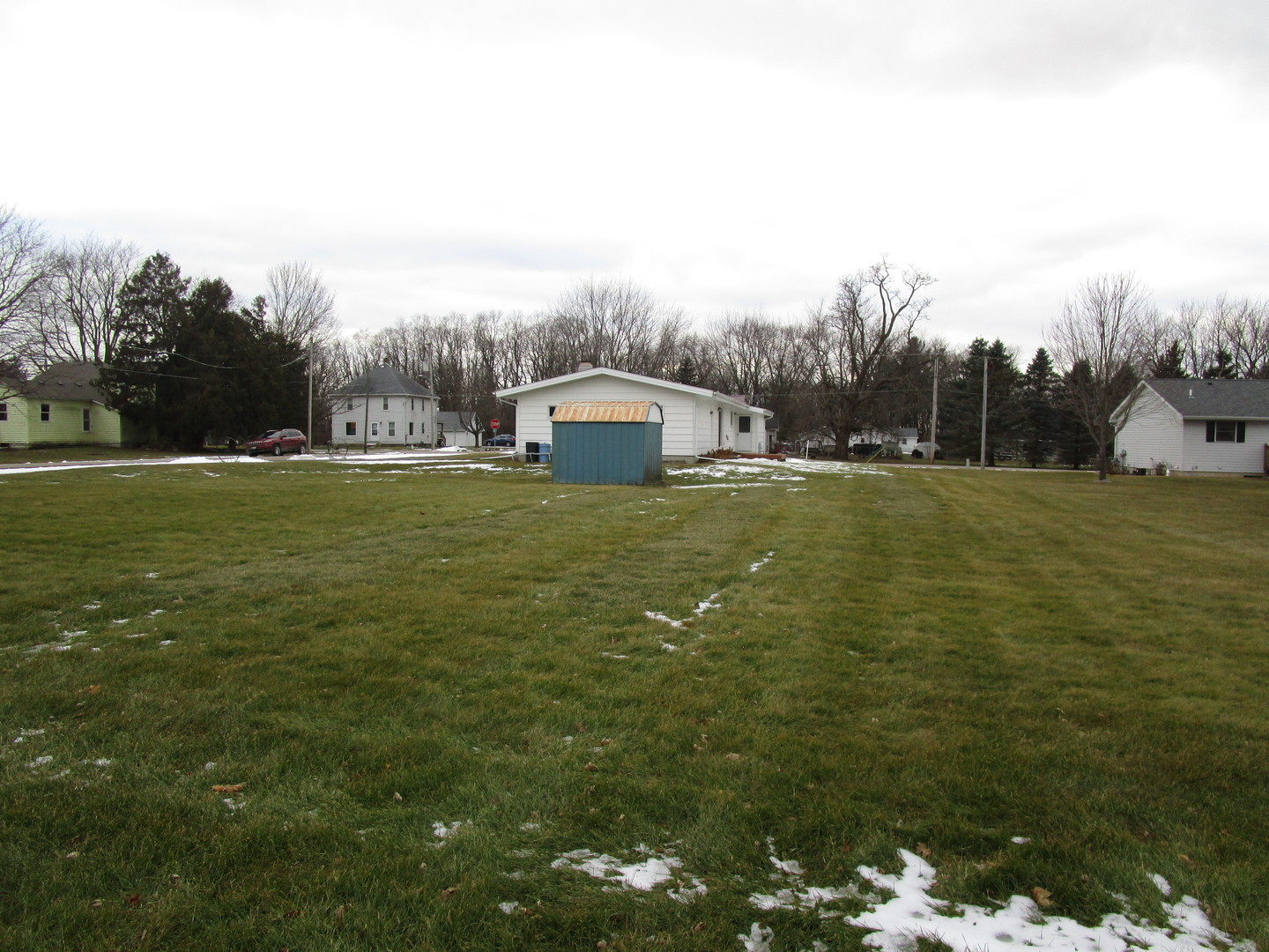 24010 Ken Road Harvard, IL 60033 - Photo 22 of 24