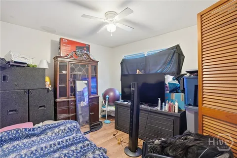 $190,000 | 1532 Eleanor Street, Savannah, GA 31415
