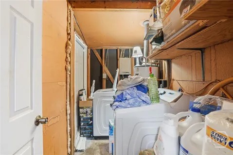 $190,000 | 1532 Eleanor Street, Savannah, GA 31415