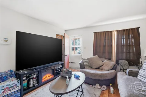 $190,000 | 1532 Eleanor Street, Savannah, GA 31415