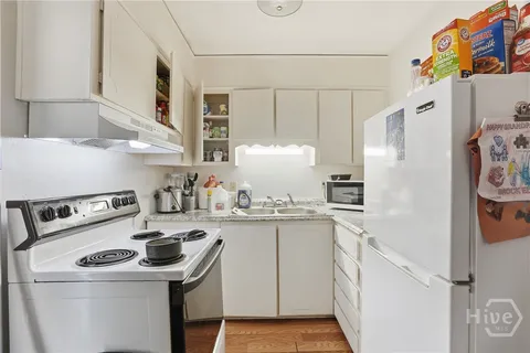 $190,000 | 1532 Eleanor Street, Savannah, GA 31415