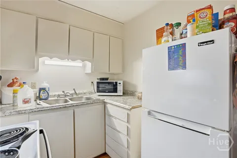 $190,000 | 1532 Eleanor Street, Savannah, GA 31415
