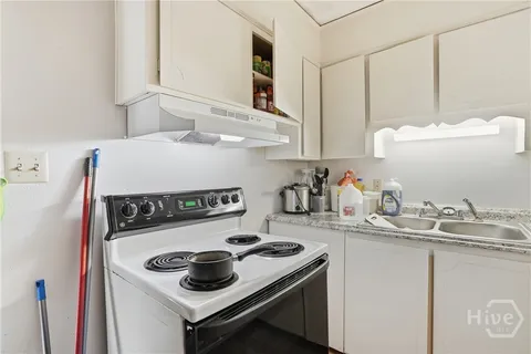$190,000 | 1532 Eleanor Street, Savannah, GA 31415