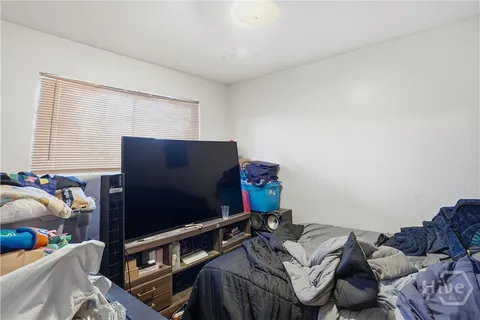 $190,000 | 1532 Eleanor Street, Savannah, GA 31415