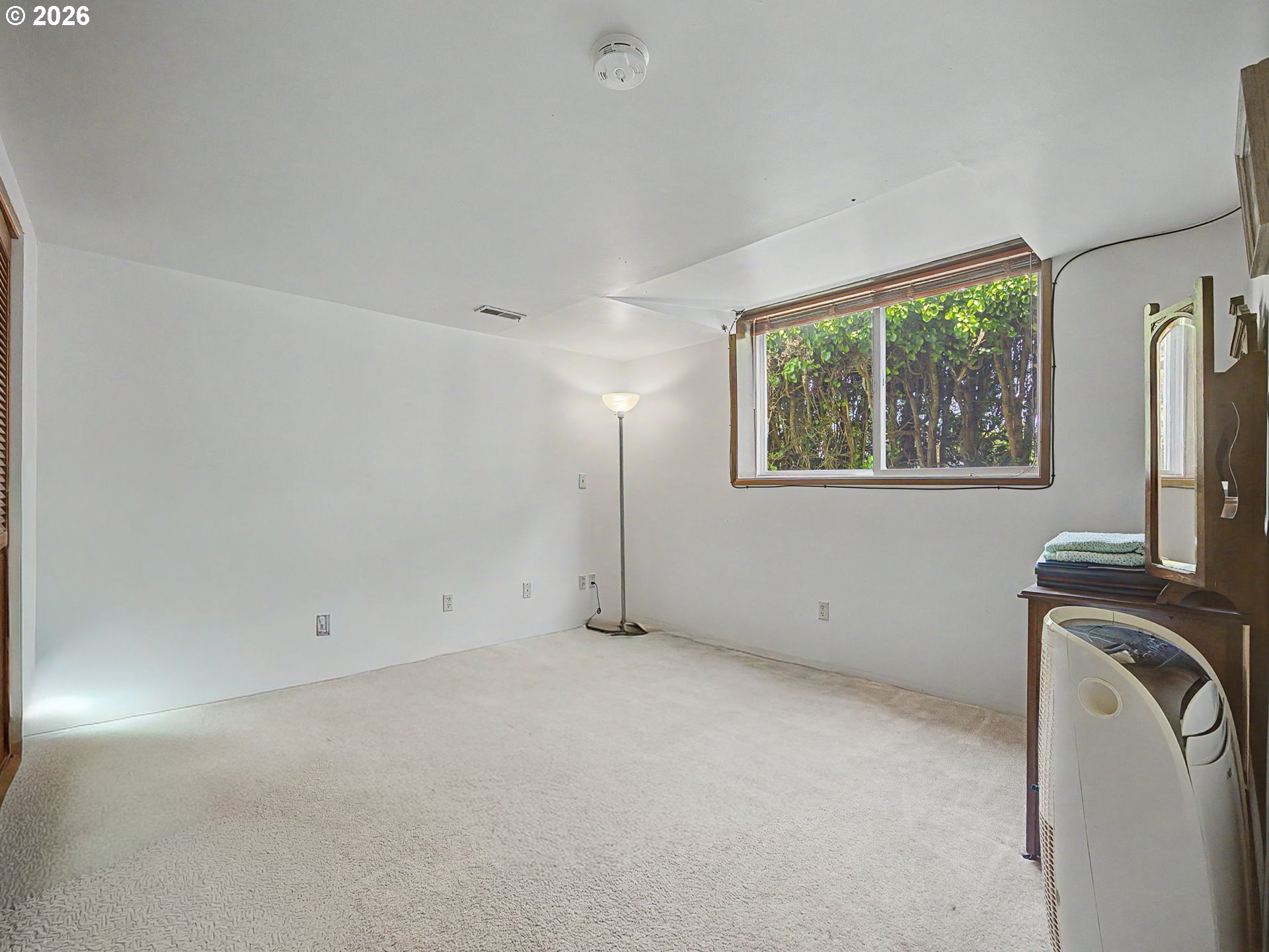 1454 Southwest 4th Street Gresham, OR 97080 - Photo 27 of 45