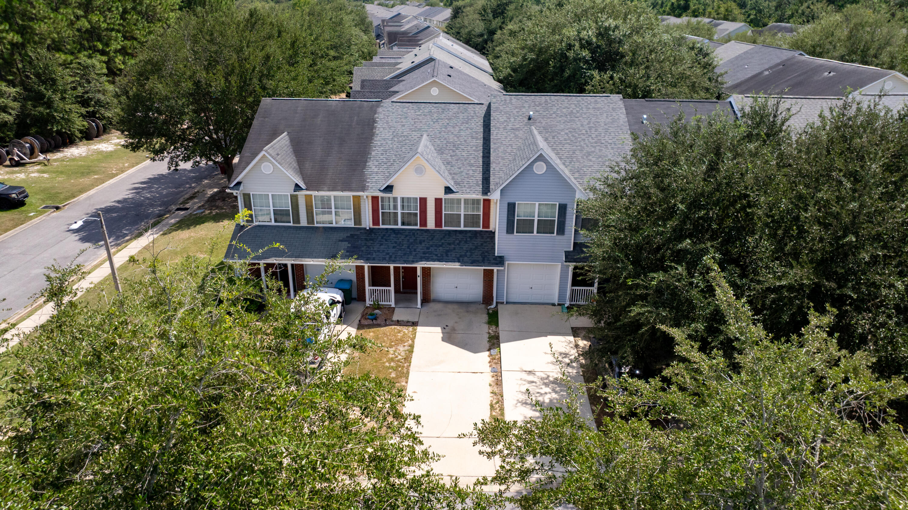 313 Crooked Pine Trail Crestview, FL 32539 - Photo 38 of 43 DJI_20250905135715_0167_D