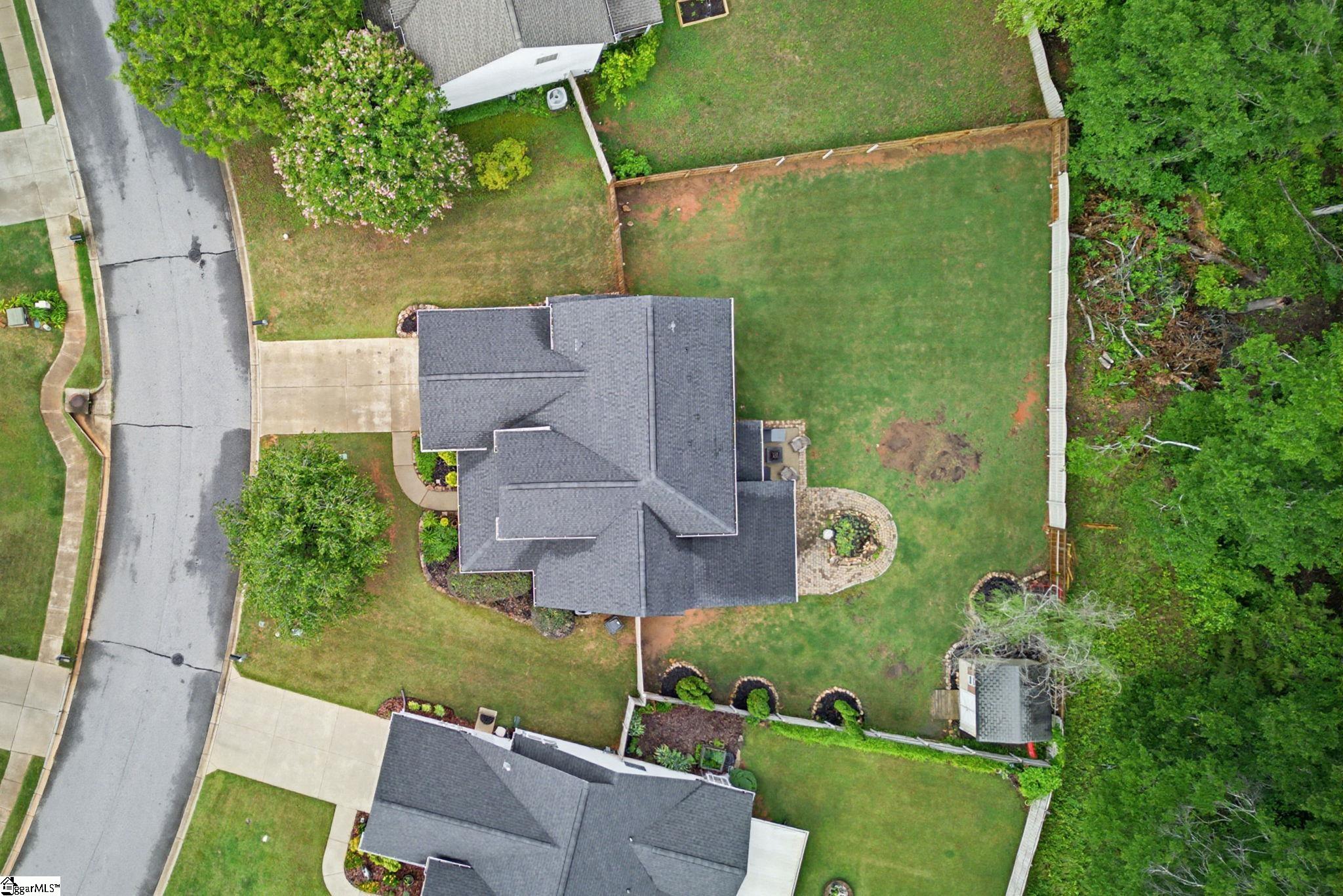 6 Mercer Drive Simpsonville, SC 29681 - Photo 48 of 48