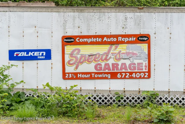 $950,000 | 753 Highway 217, Hudson, NY 12534