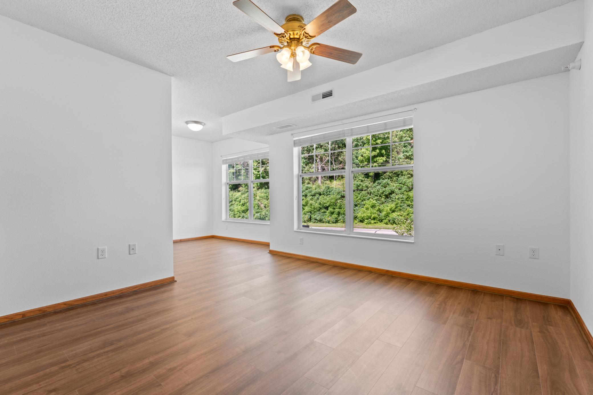 1880 3rd Avenue Northwest, Unit 316 Rochester, MN 55901 - Photo 8 of 17