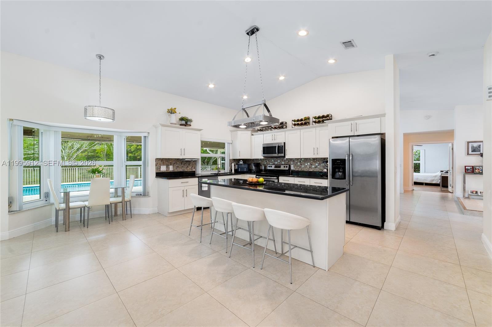 11690 Island Lakes Lane Boca Raton, FL 33498 - Photo 11 of 46