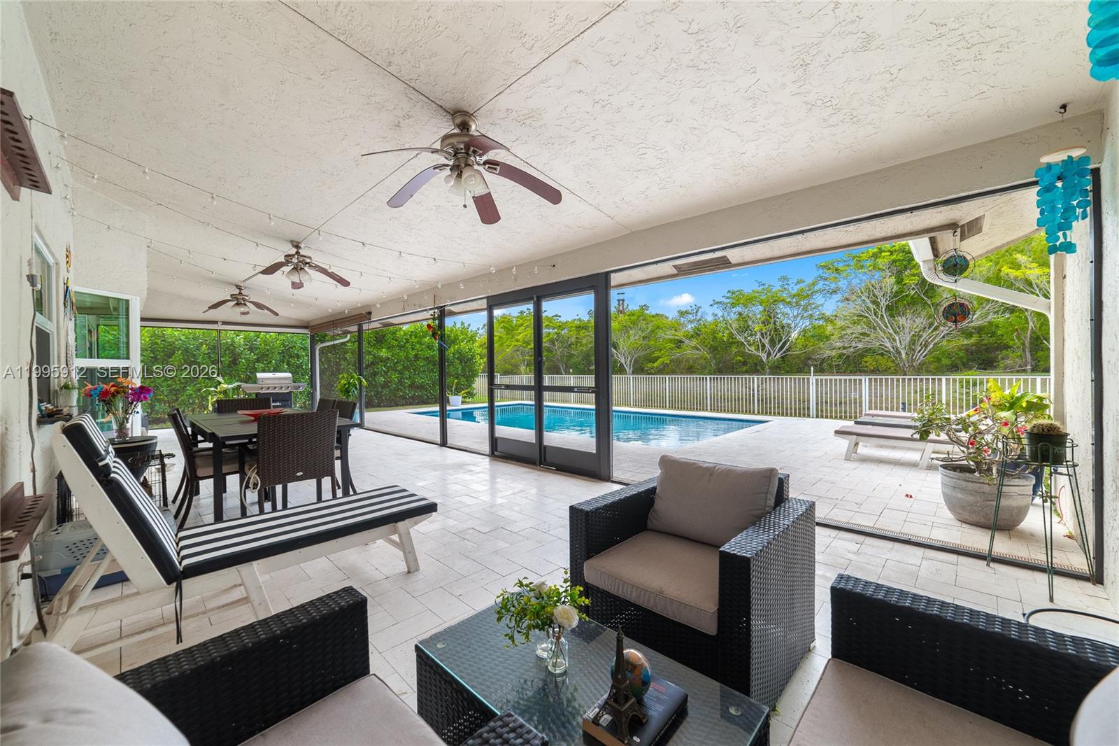11690 Island Lakes Lane Boca Raton, FL 33498 - Photo 2 of 46