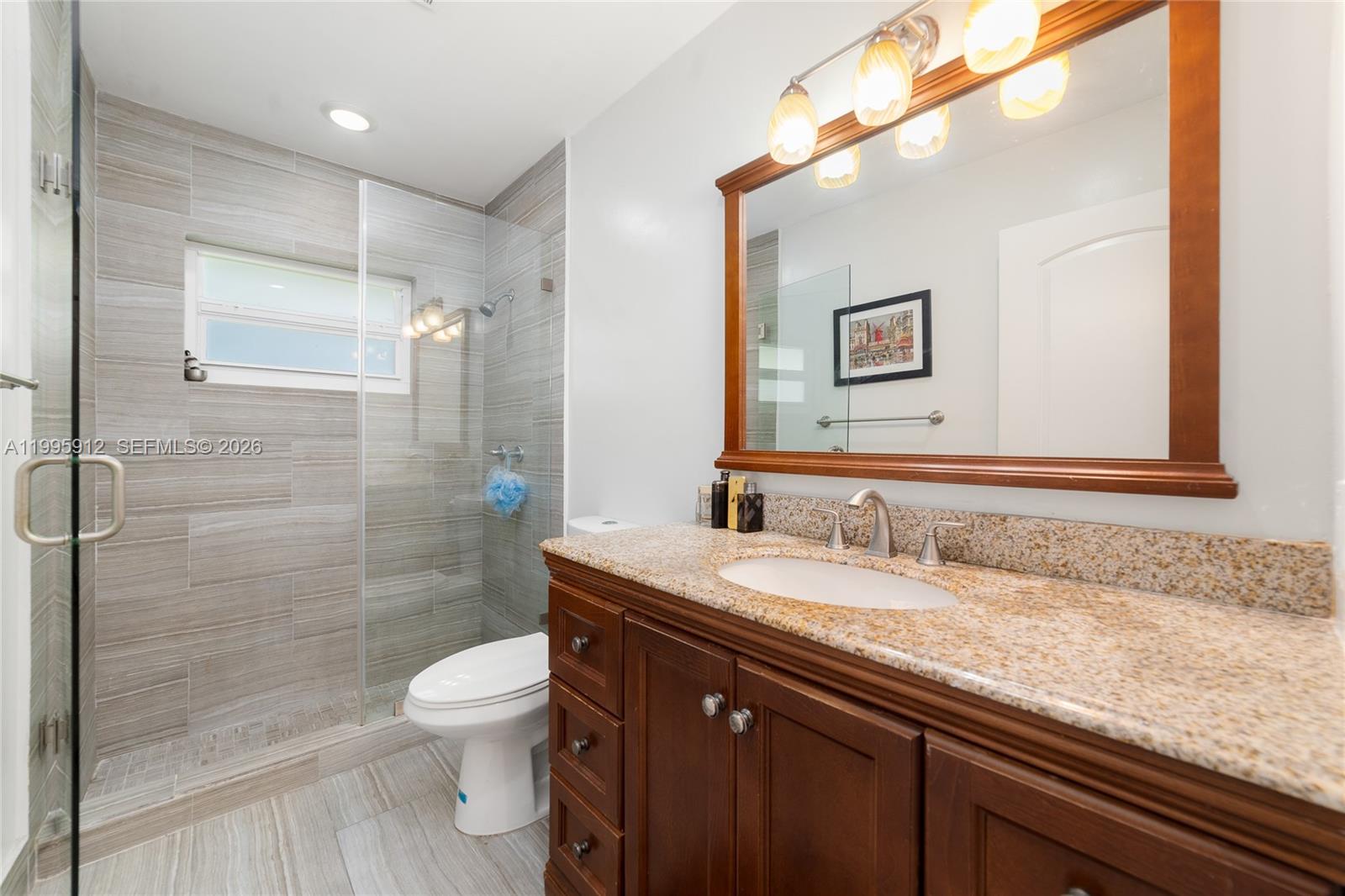 11690 Island Lakes Lane Boca Raton, FL 33498 - Photo 22 of 46
