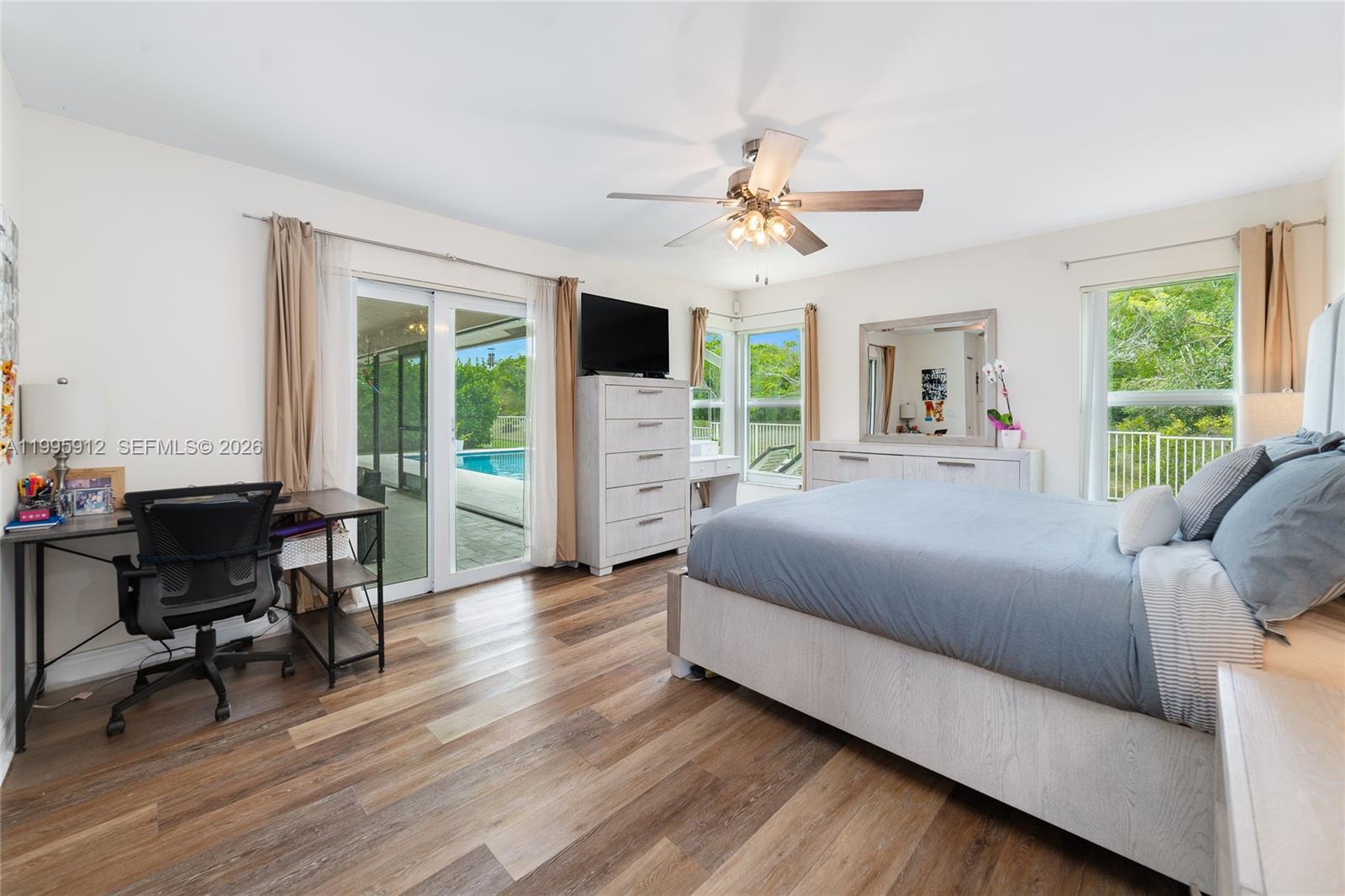 11690 Island Lakes Lane Boca Raton, FL 33498 - Photo 24 of 46