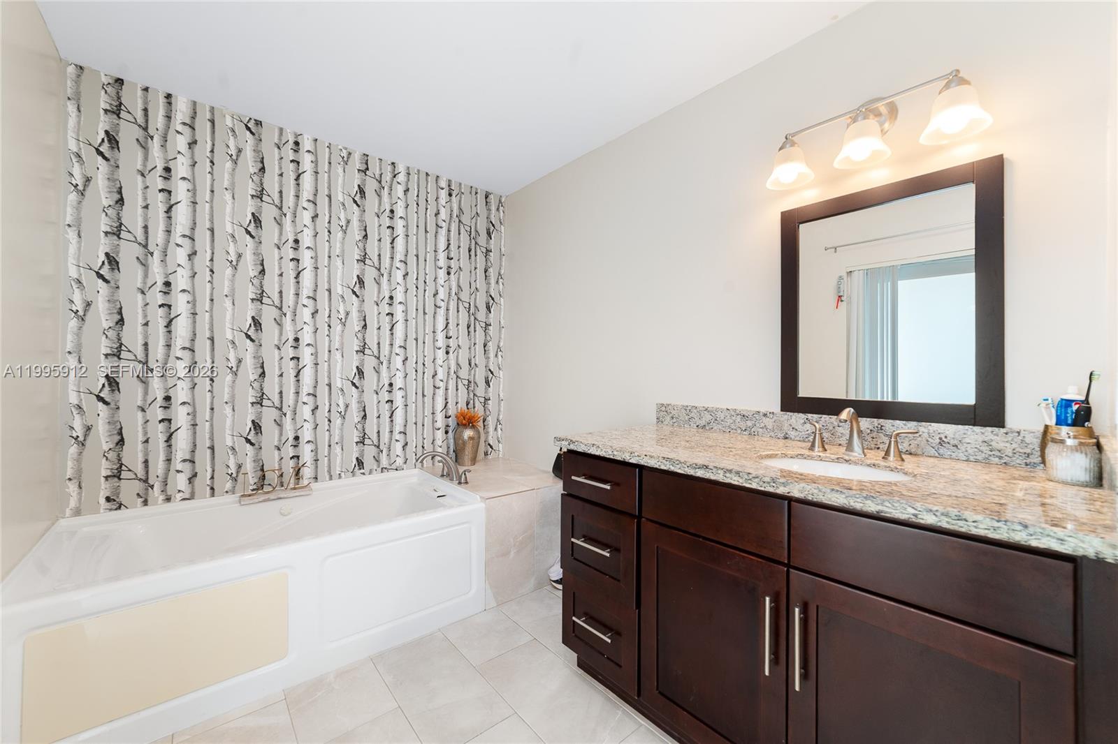 11690 Island Lakes Lane Boca Raton, FL 33498 - Photo 25 of 46