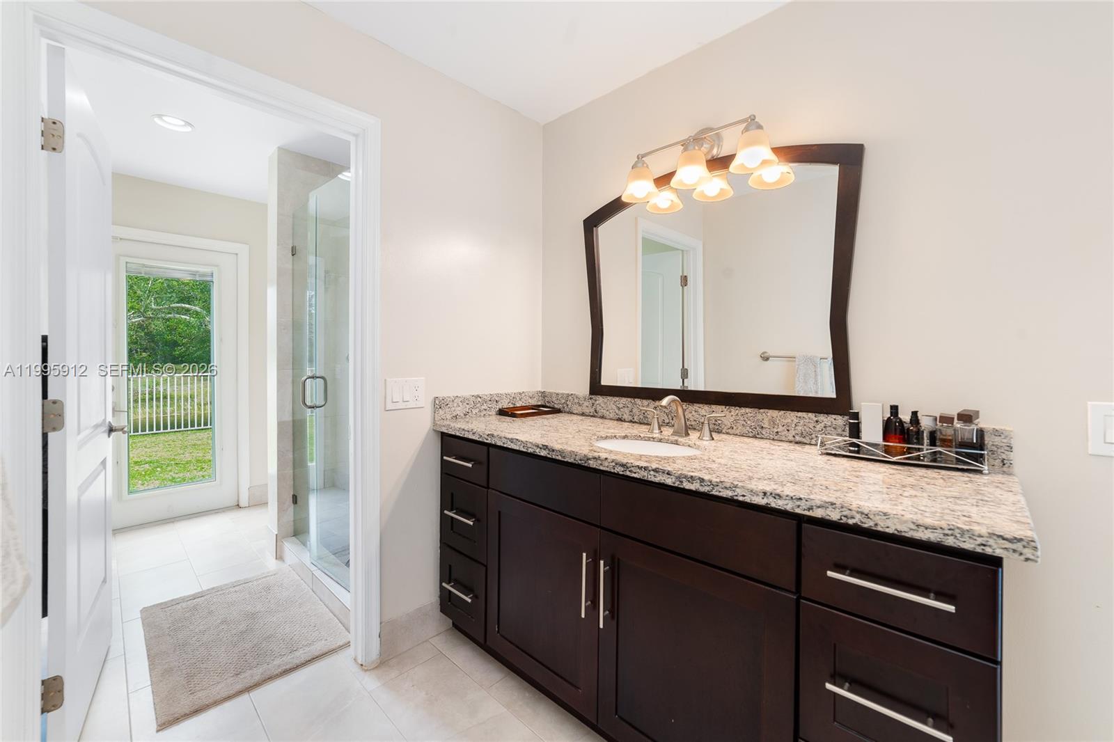 11690 Island Lakes Lane Boca Raton, FL 33498 - Photo 27 of 46