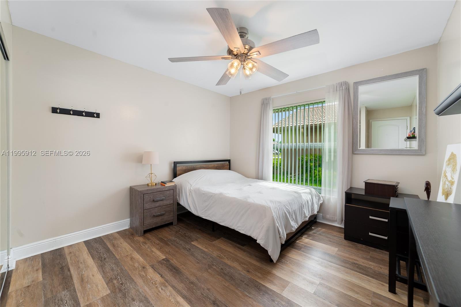 11690 Island Lakes Lane Boca Raton, FL 33498 - Photo 29 of 46