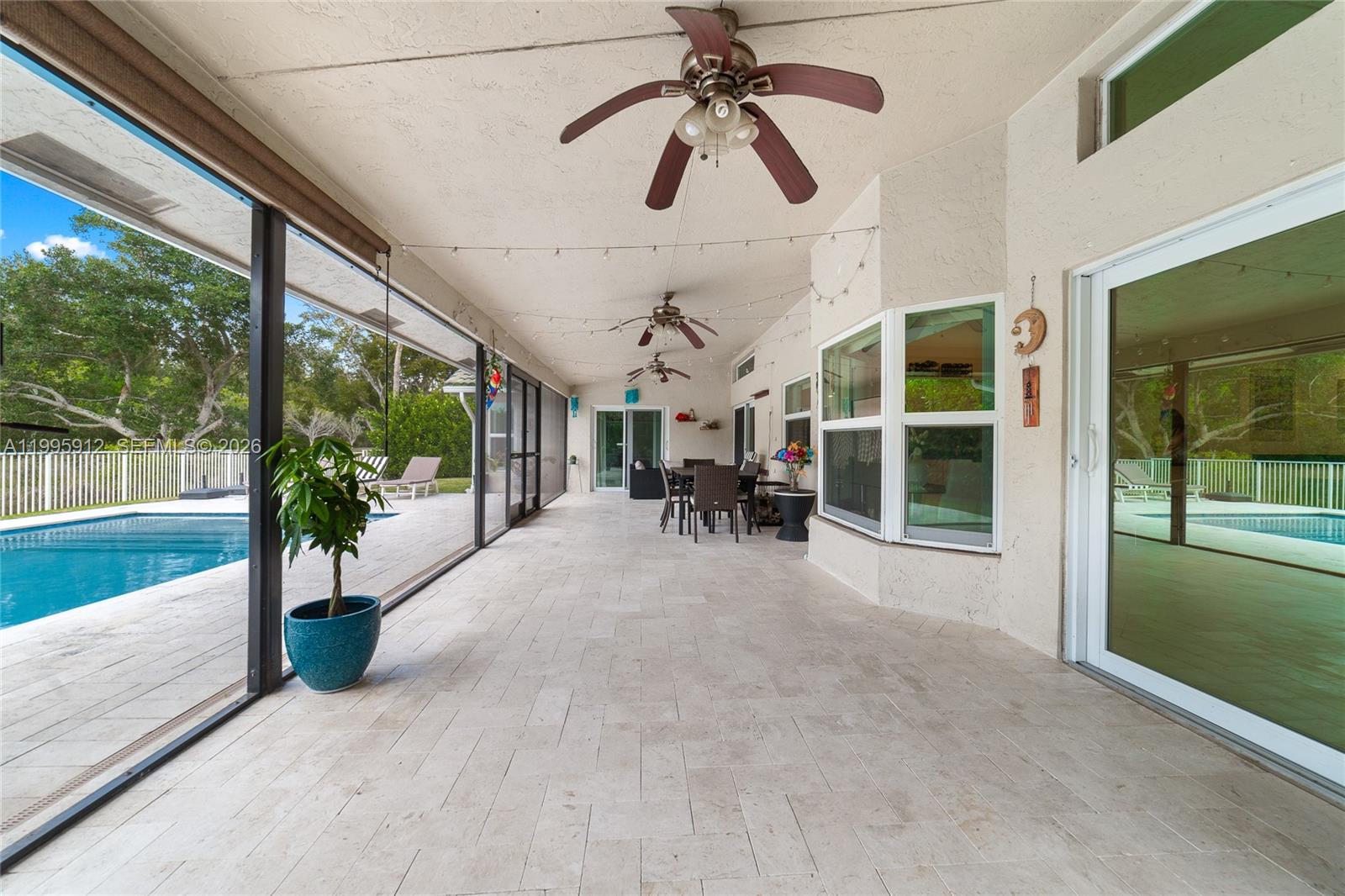 11690 Island Lakes Lane Boca Raton, FL 33498 - Photo 34 of 46