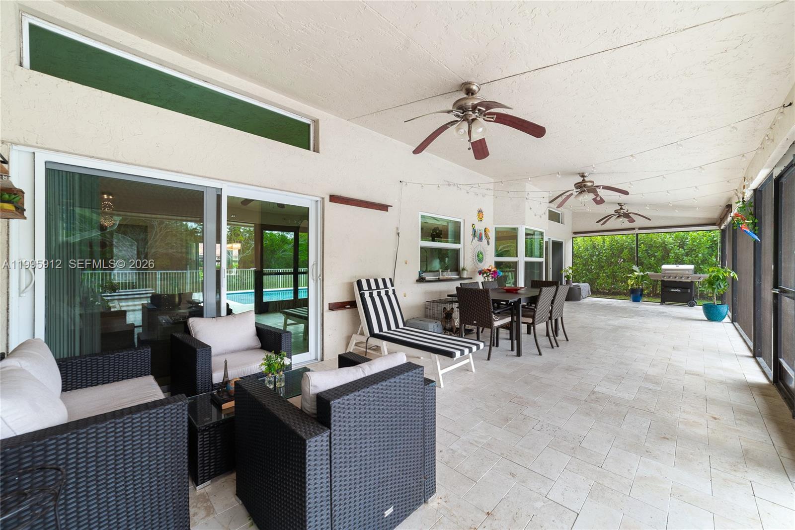 11690 Island Lakes Lane Boca Raton, FL 33498 - Photo 35 of 46