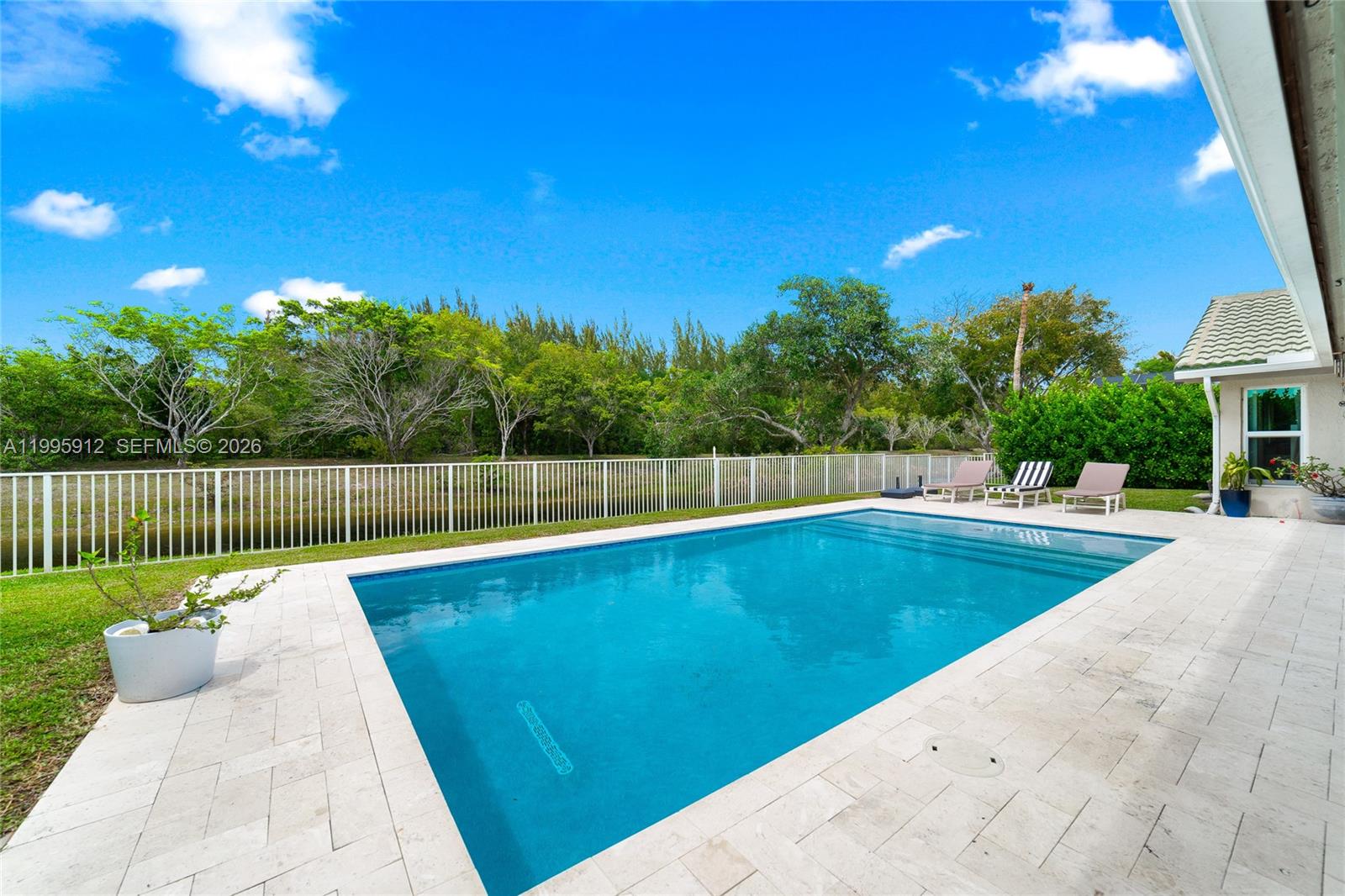 11690 Island Lakes Lane Boca Raton, FL 33498 - Photo 36 of 46