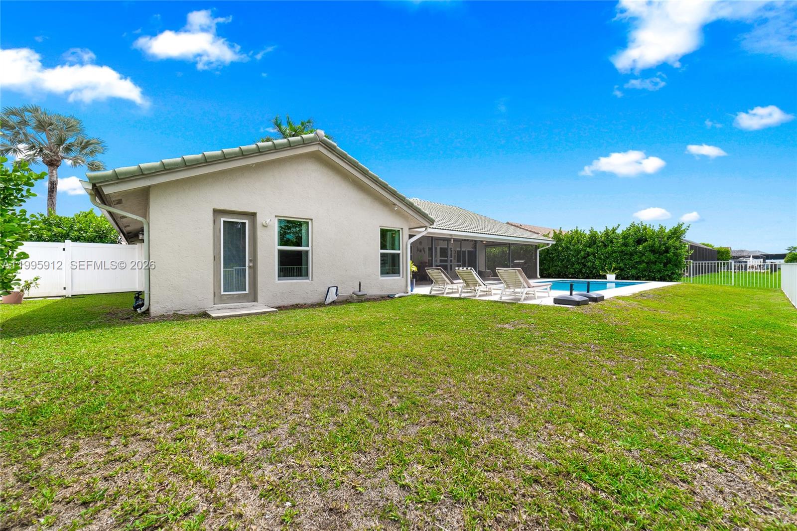 11690 Island Lakes Lane Boca Raton, FL 33498 - Photo 38 of 46