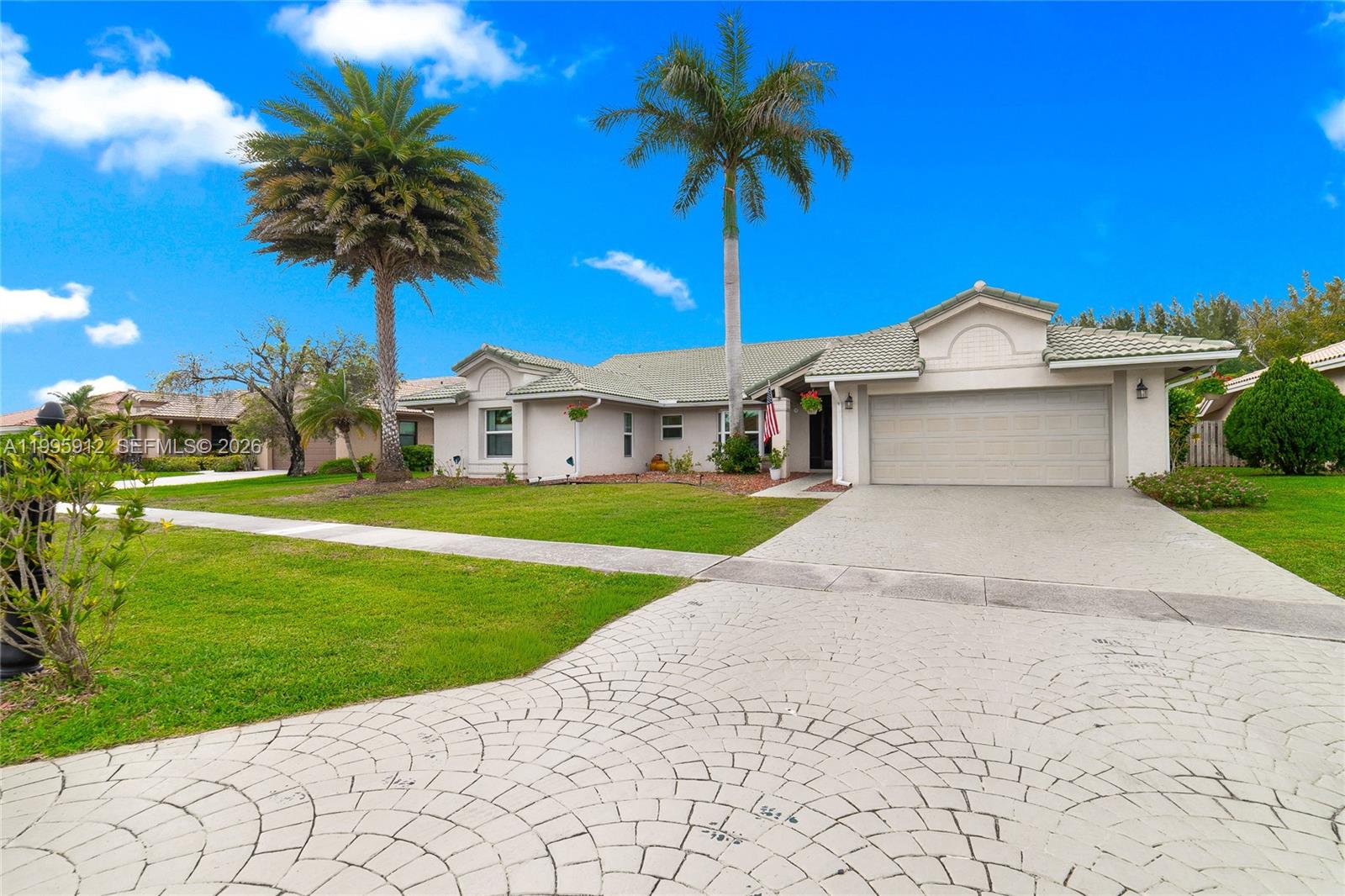 11690 Island Lakes Lane Boca Raton, FL 33498 - Photo 39 of 46